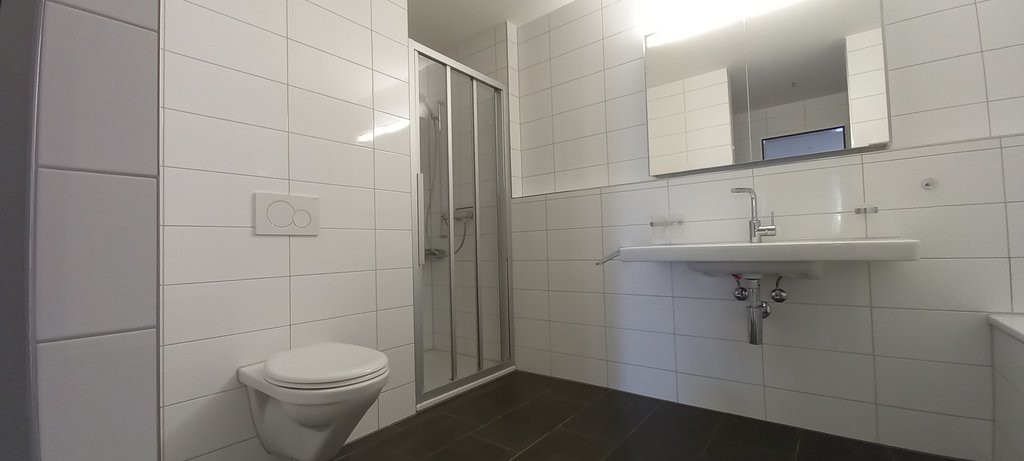 3 ½ rooms apartment, Foto 9 von 10