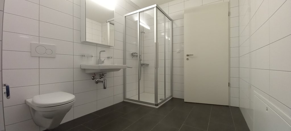 3 ½ rooms apartment, Foto 5 von 10