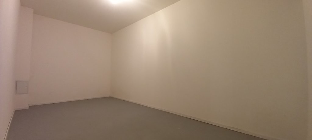 3 ½ rooms apartment, Foto 8 von 10