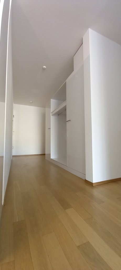 3 ½ rooms apartment, Foto 2 von 10