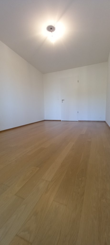 3 ½ rooms apartment, Foto 6 von 10