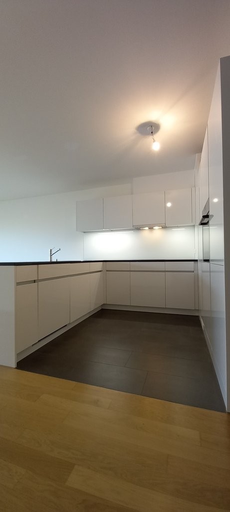 3 ½ rooms apartment, Foto 4 von 10