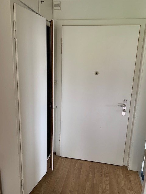 3 ½ rooms apartment, Foto 1 von 8