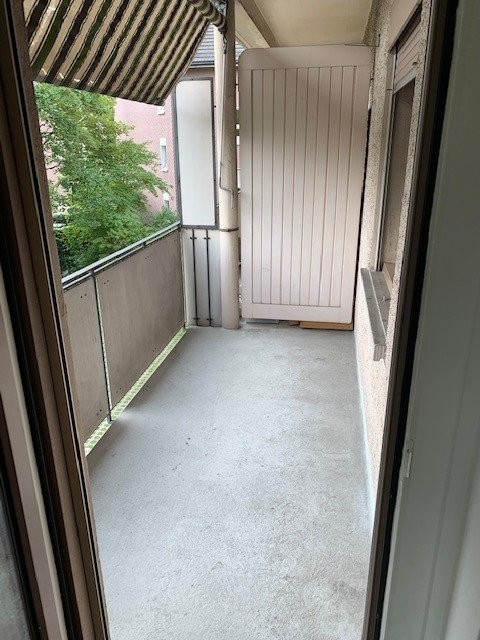 3 ½ rooms apartment, Foto 8 von 8