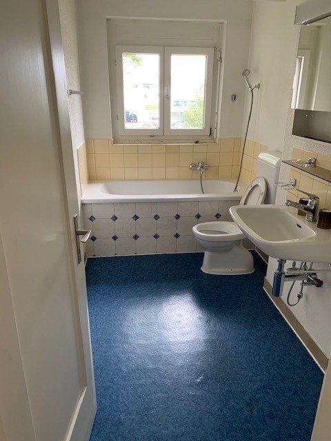 3 ½ rooms apartment, Foto 4 von 8