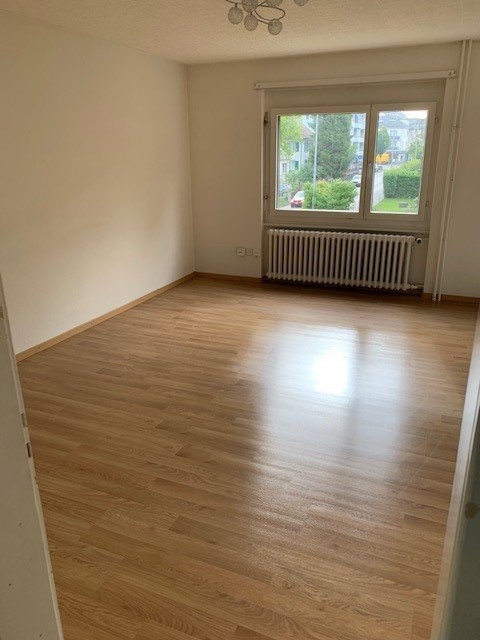 3 ½ rooms apartment, Foto 2 von 8
