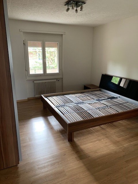 3 ½ rooms apartment, Foto 6 von 8