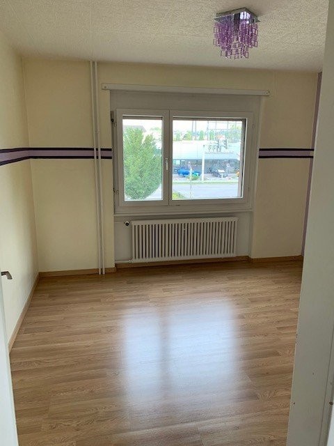 3 ½ rooms apartment, Foto 5 von 8