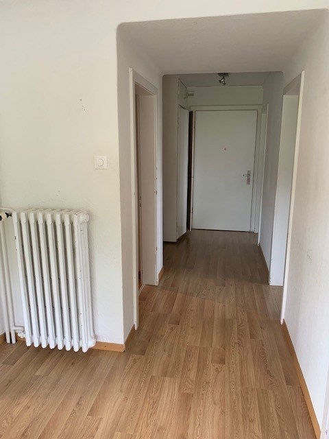 3 ½ rooms apartment, Foto 7 von 8