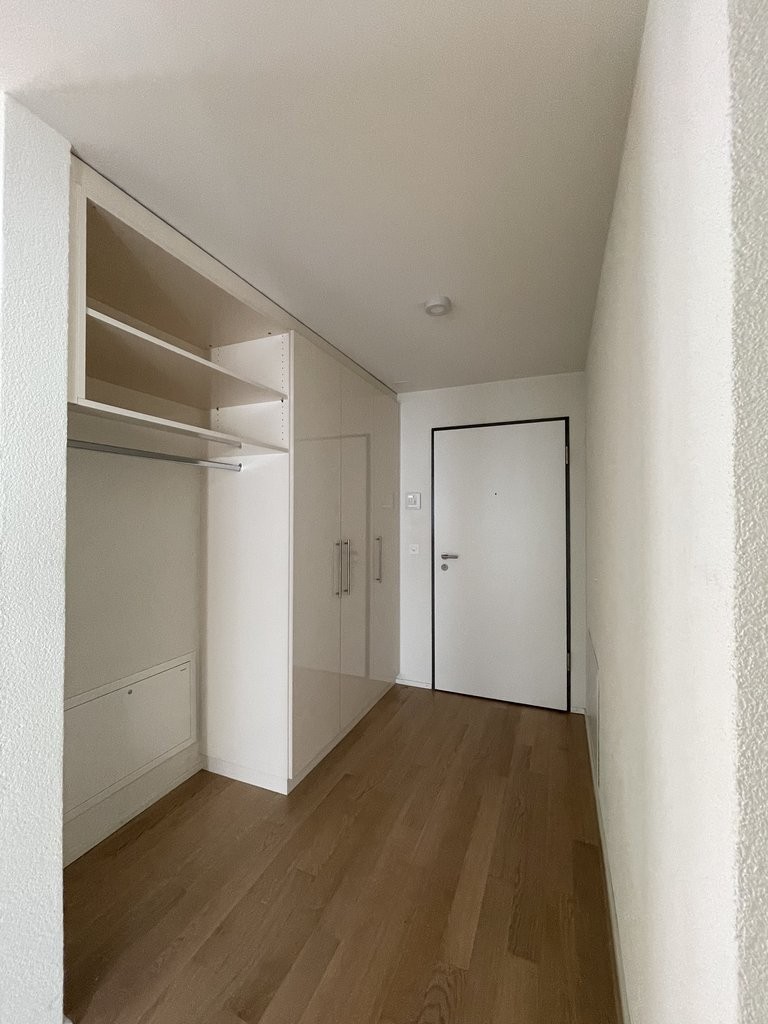 Appartamento di 5 ½ locali