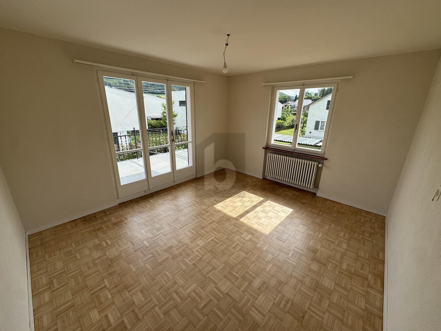 5 ½ rooms single house, Foto 4 von 4