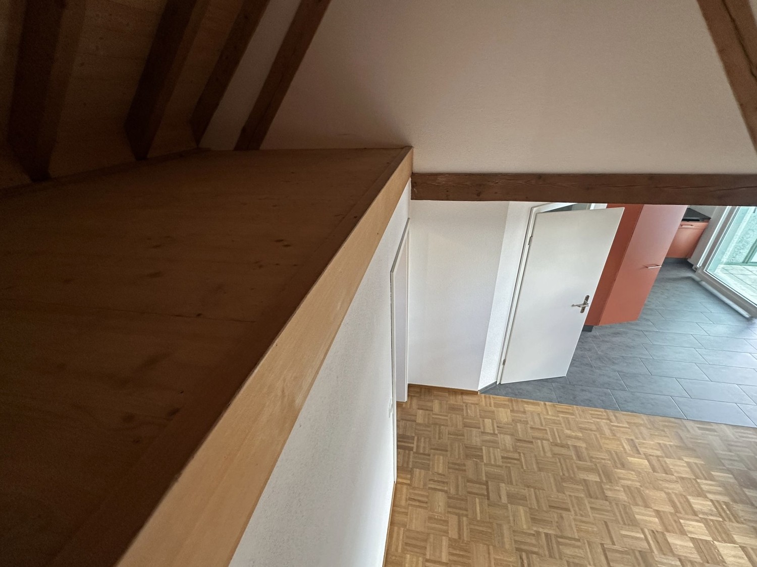 3 ½ rooms apartment, Foto 7 von 10