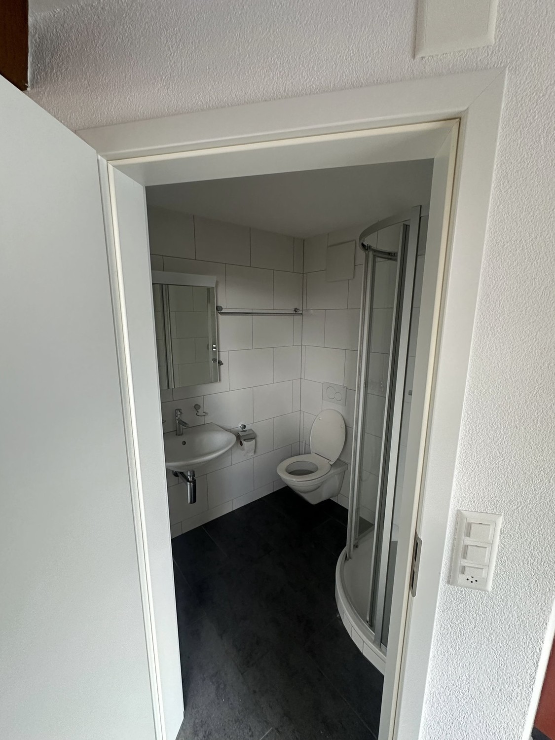 3 ½ rooms apartment, Foto 9 von 10