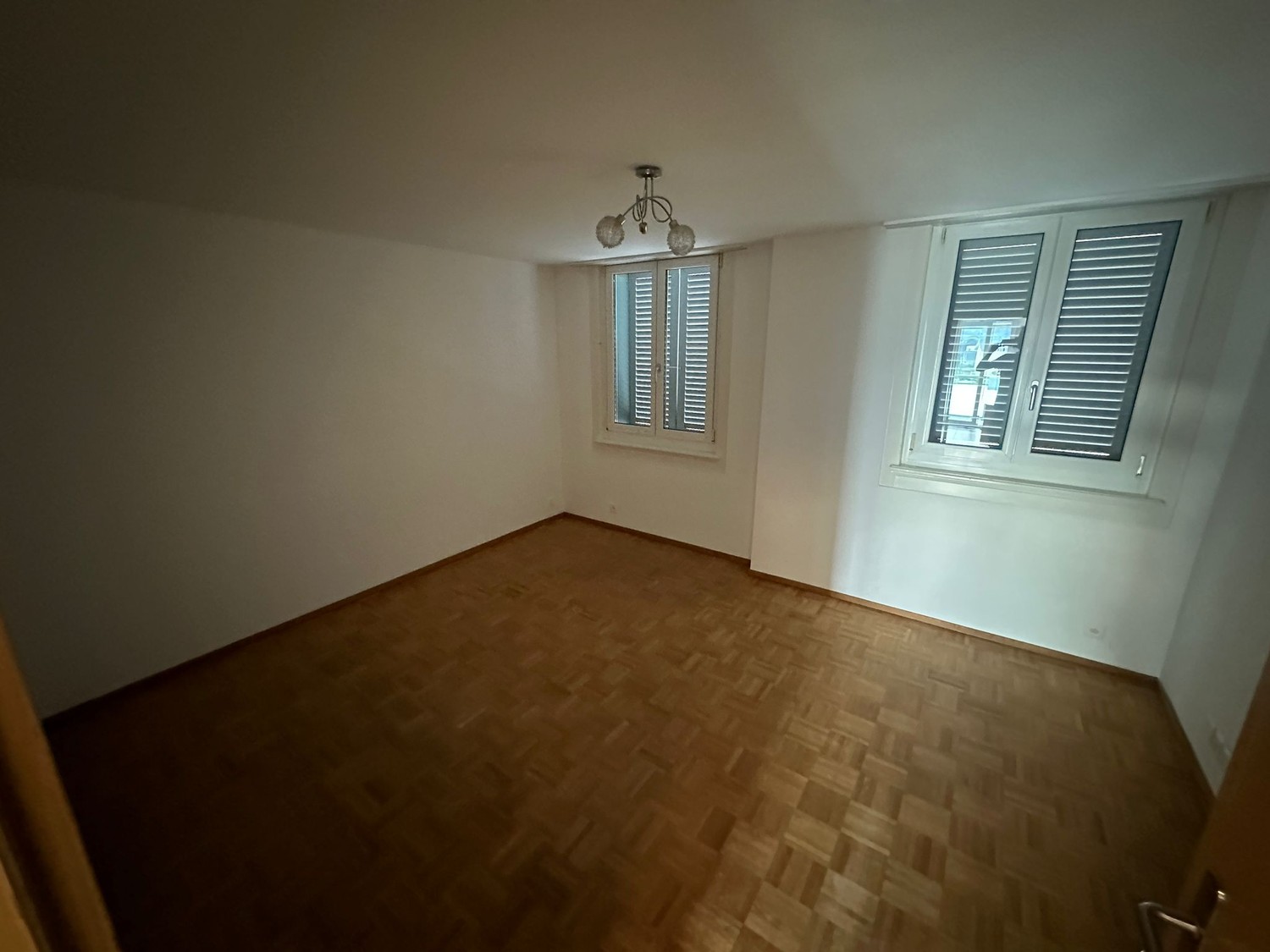 3 ½ rooms apartment, Foto 6 von 10