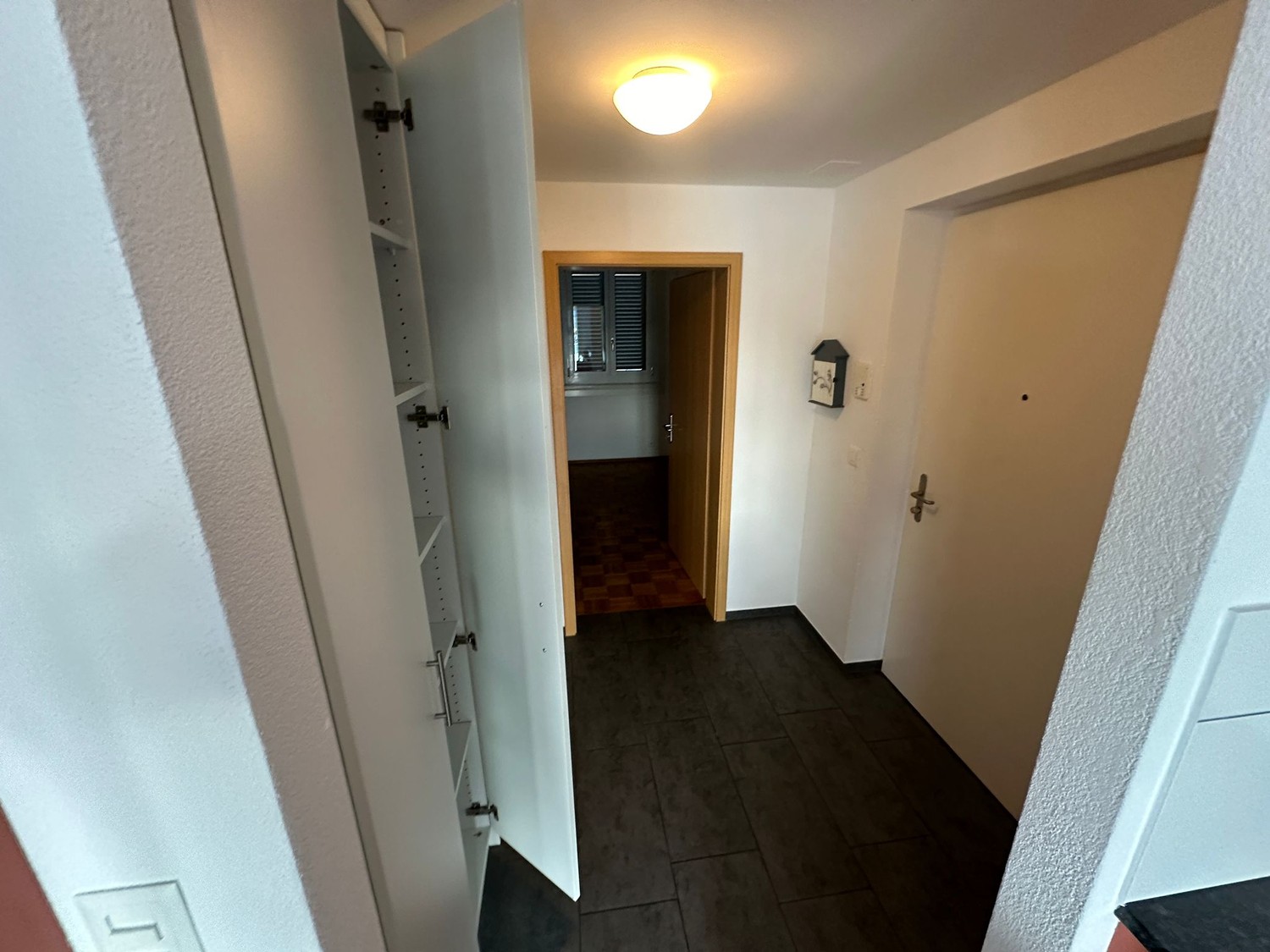 3 ½ rooms apartment, Foto 8 von 10