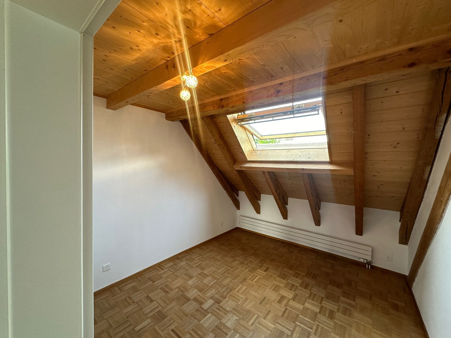 3 ½ rooms apartment, Foto 5 von 10