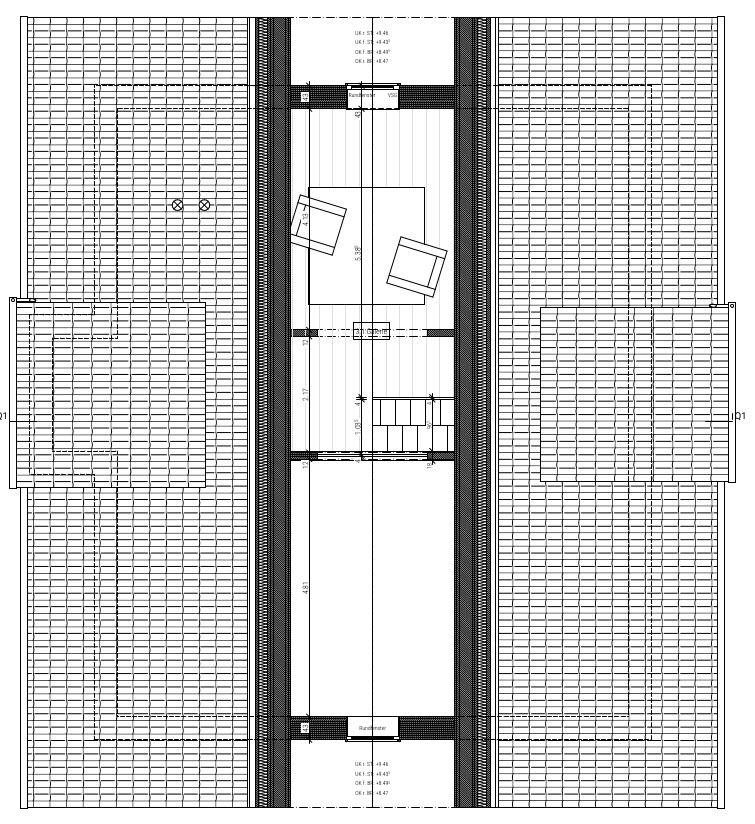 6 ½-Zimmer-Wohnung, Foto 5 von 10