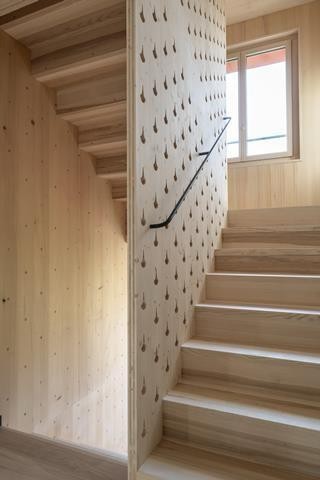 6 ½-Zimmer-Wohnung, Foto 9 von 10