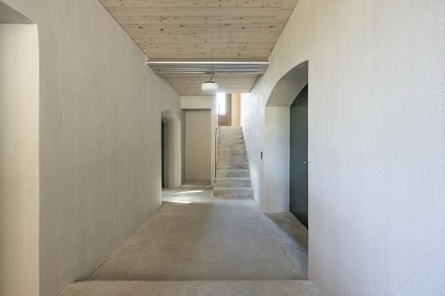 6 ½-Zimmer-Wohnung, Foto 7 von 10
