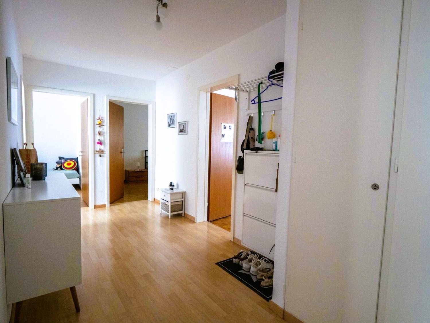 3 ½ rooms apartment, Foto 4 von 10