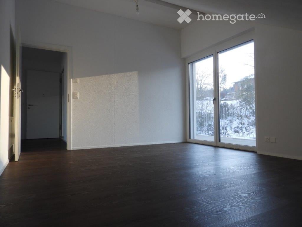 3 rooms apartment (3)