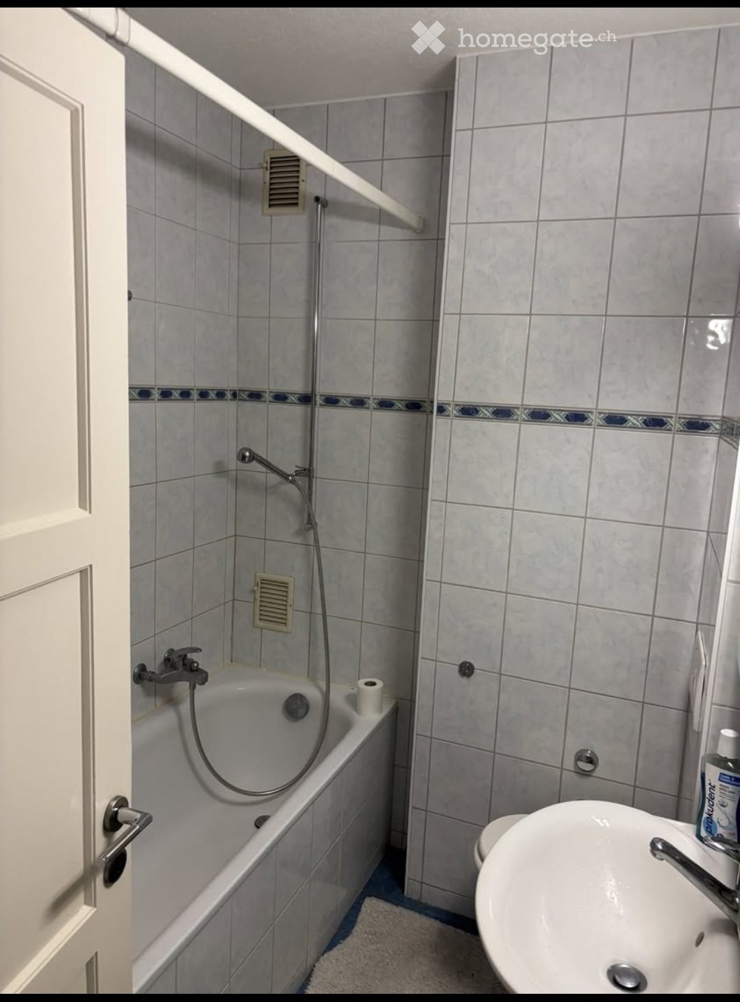 3-Zimmer-Wohnung, Foto 5 von 5