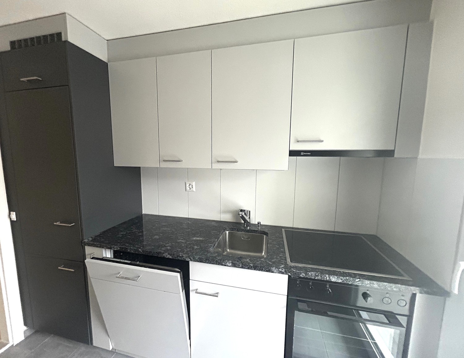 2 rooms apartment, Foto 4 von 7