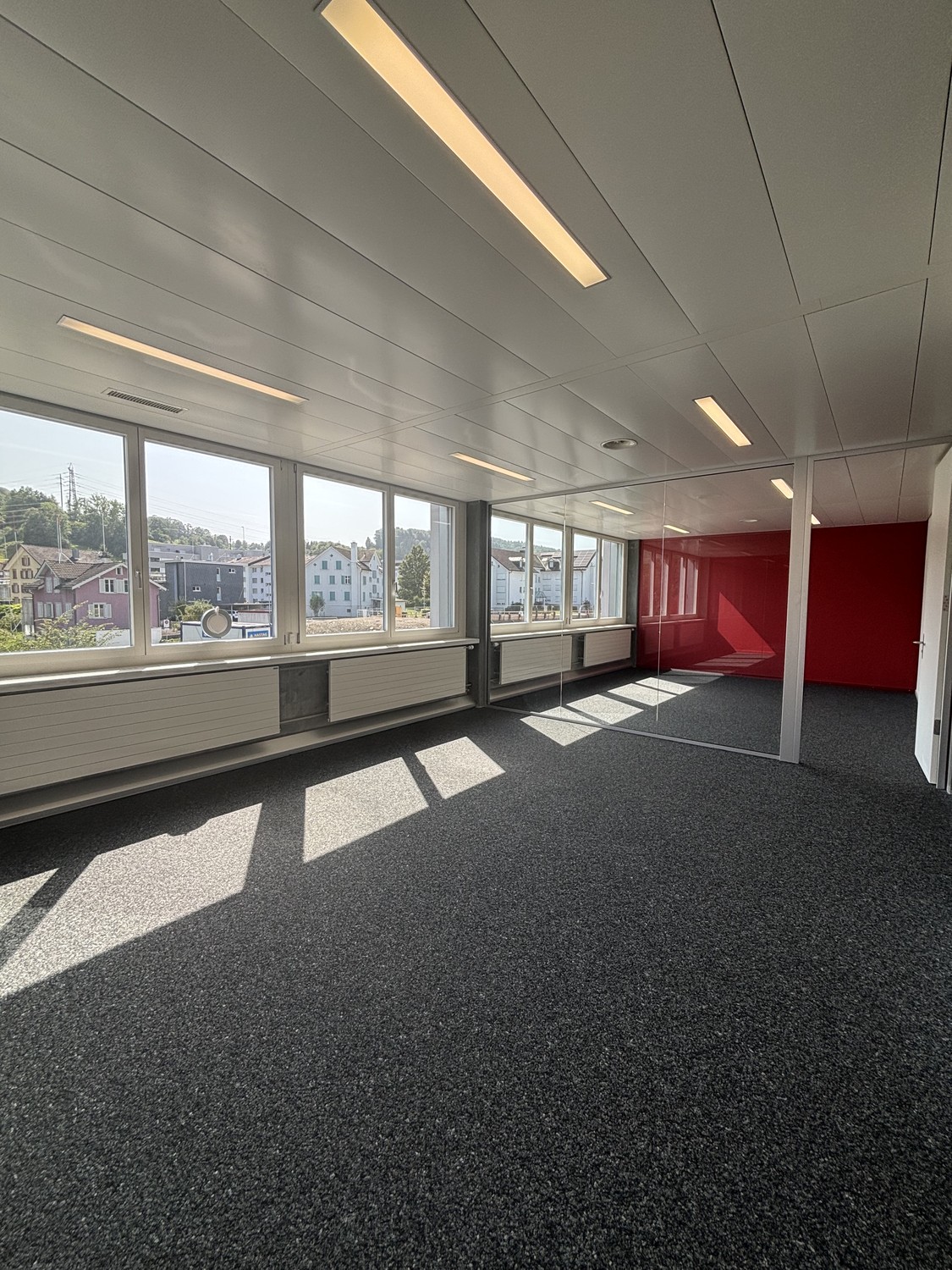 384m² bureau, photo 9 sur 10