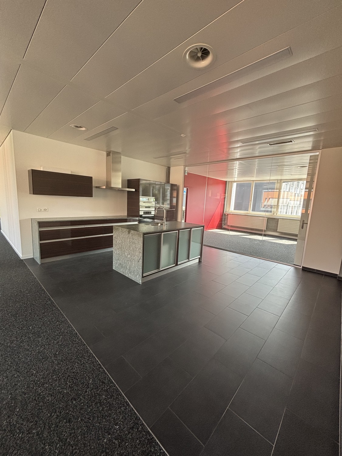 384m² bureau, photo 6 sur 10