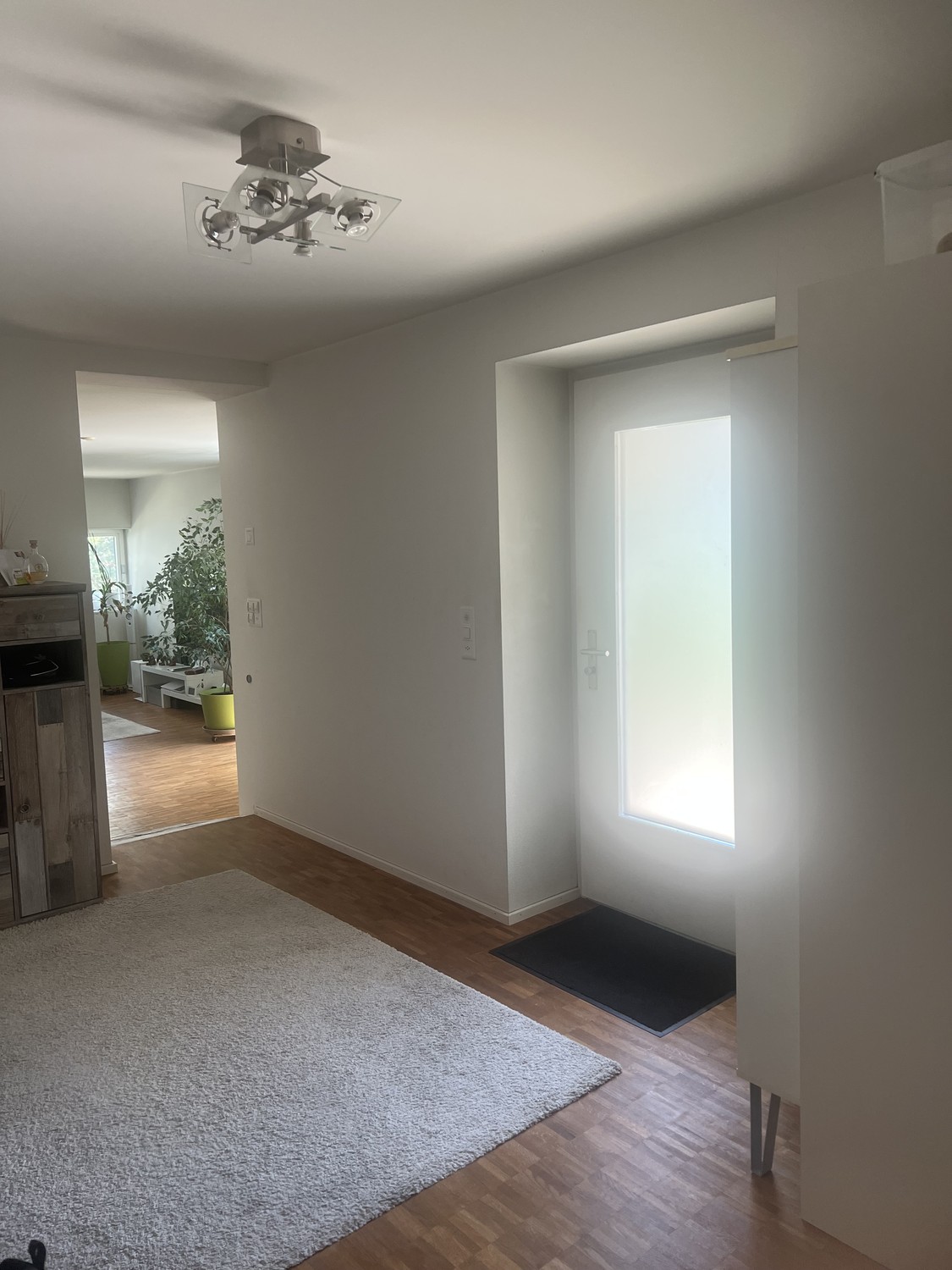 Appartement de 4 ½ pièces, photo 1 sur 10