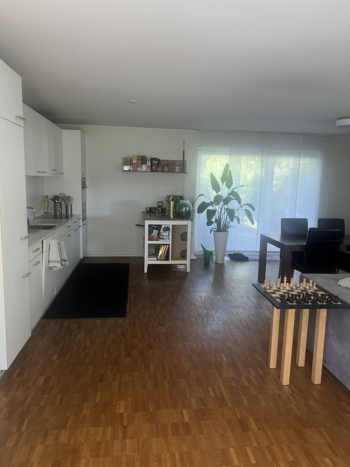 Appartement de 4 ½ pièces, photo 10 sur 10