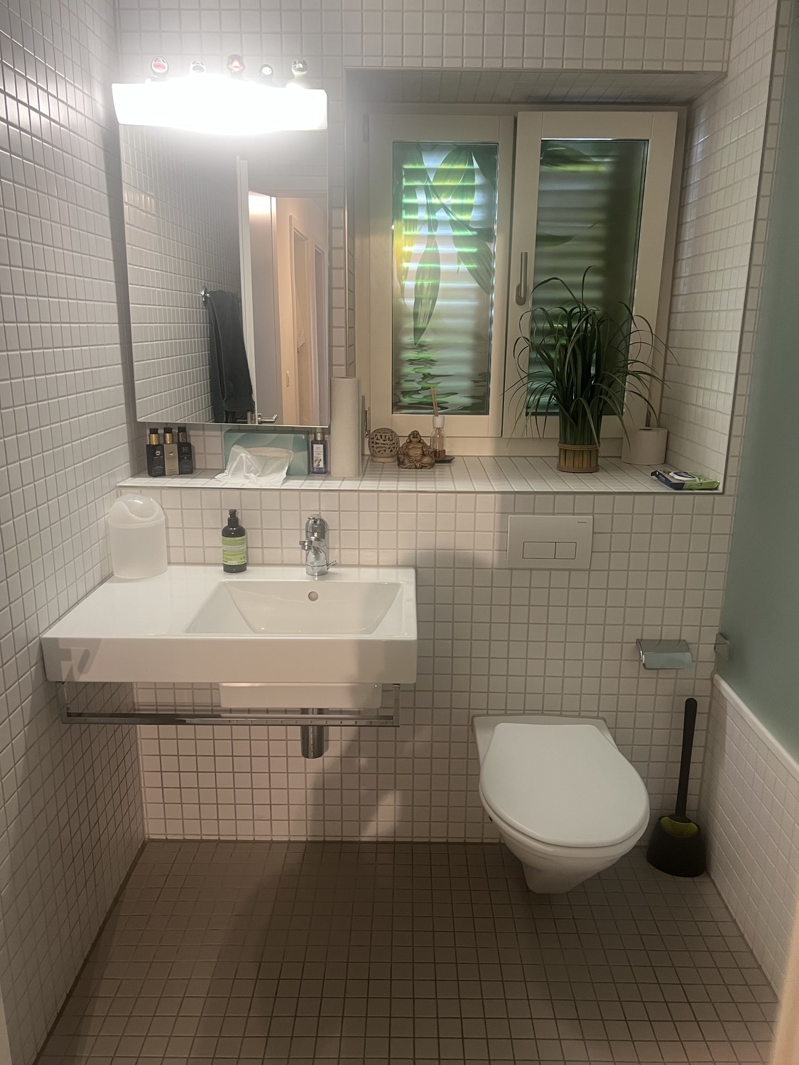 Appartement de 4 ½ pièces, photo 5 sur 10