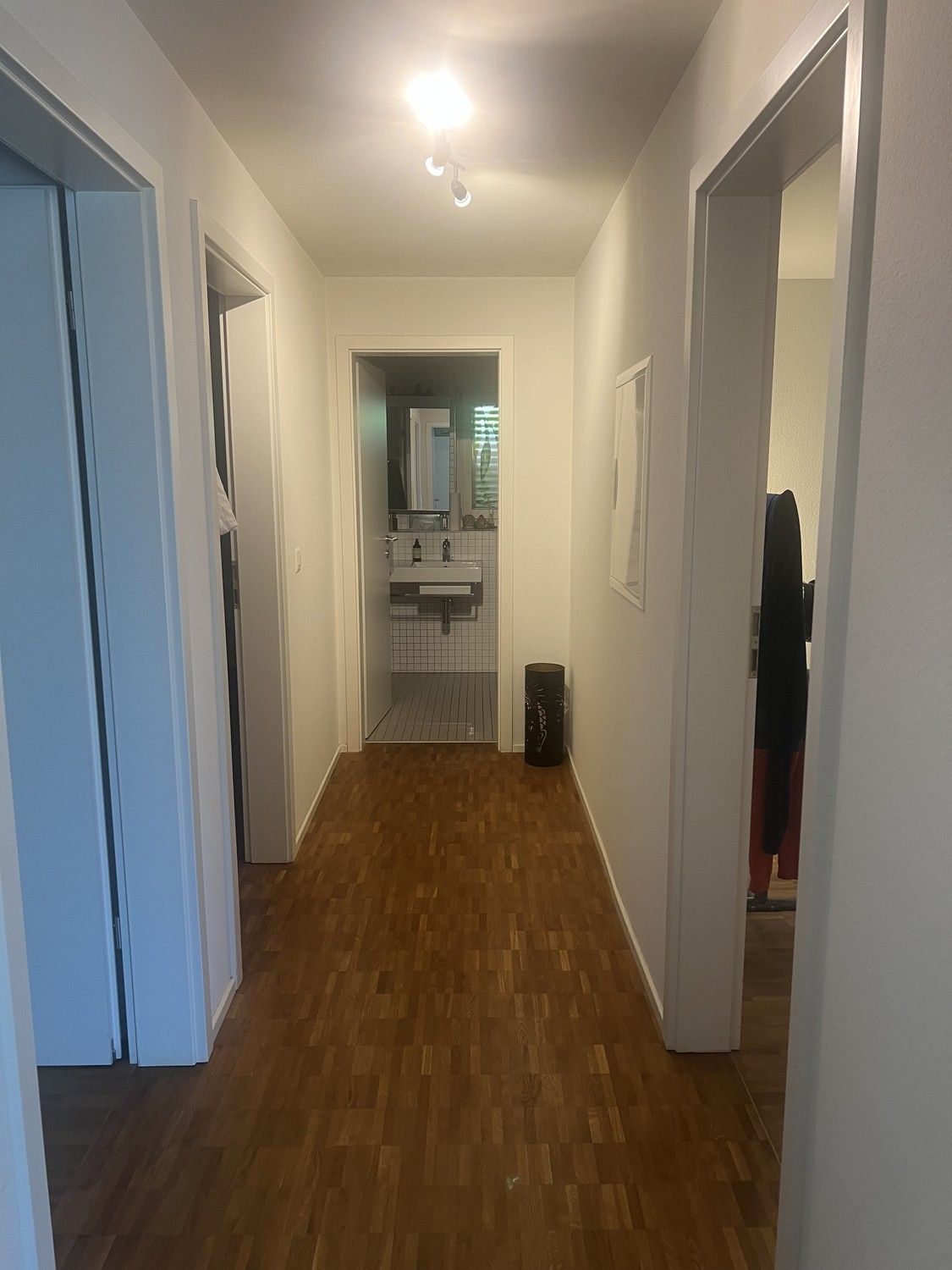 Appartement de 4 ½ pièces, photo 7 sur 10