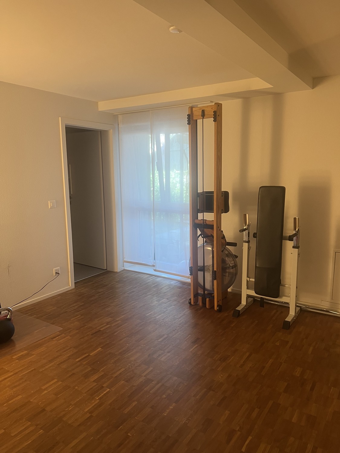 Appartement de 4 ½ pièces, photo 4 sur 10