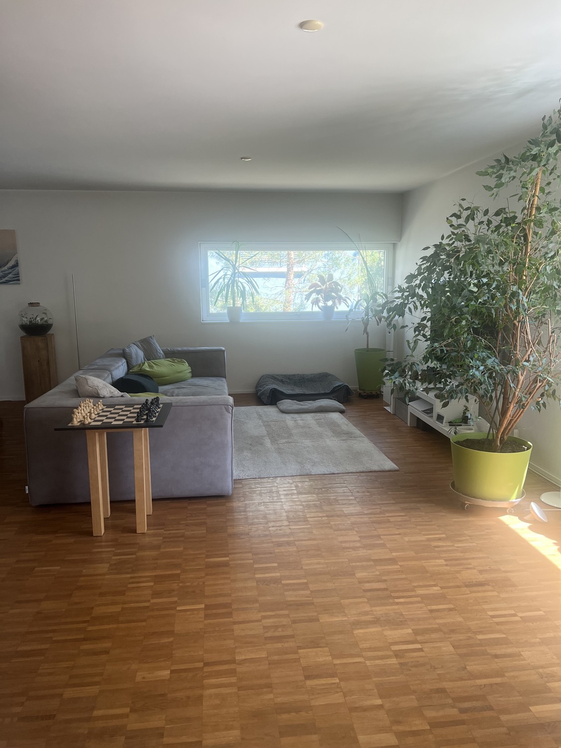 Appartement de 4 ½ pièces, photo 6 sur 10