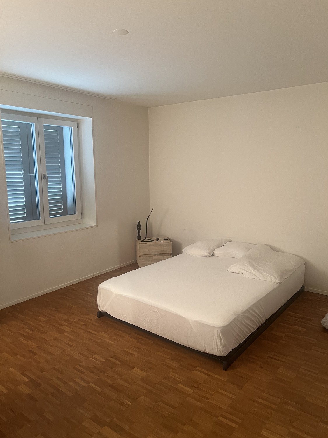 Appartement de 4 ½ pièces, photo 9 sur 10