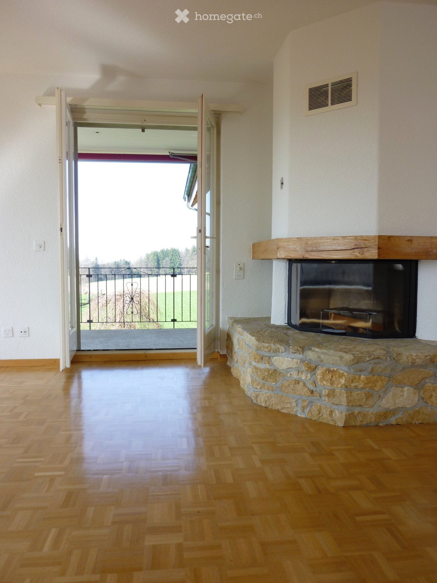 5 ½ rooms apartment, Foto 5 von 5
