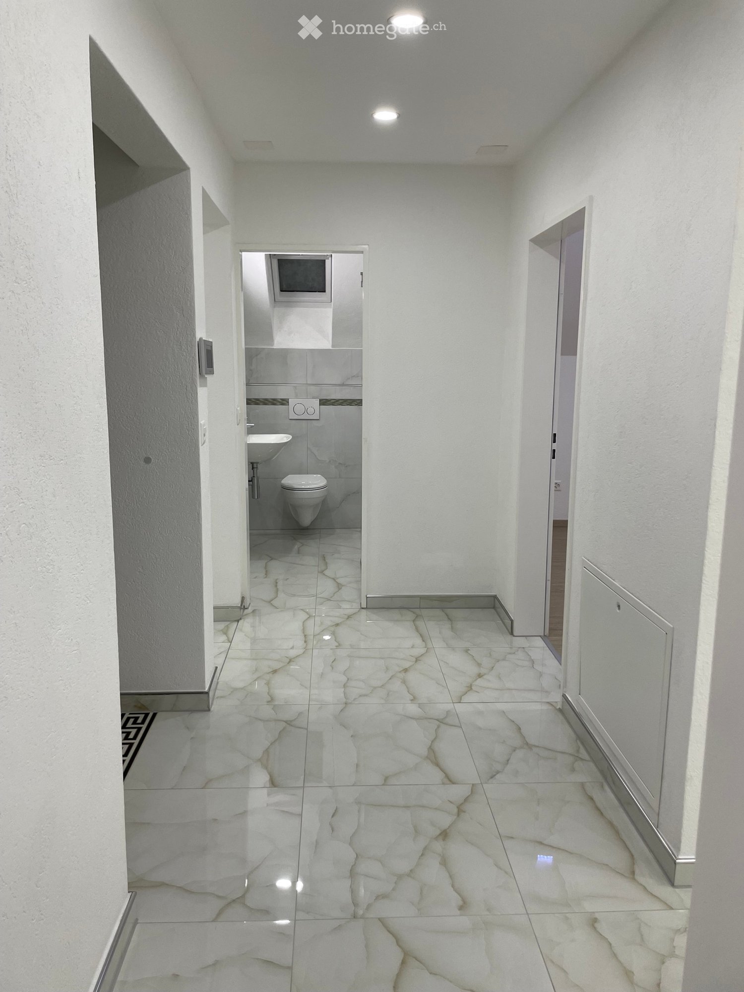 5 rooms apartment, Foto 4 von 5