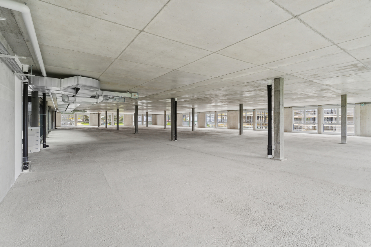 1200m² commercial, Foto 6 von 10
