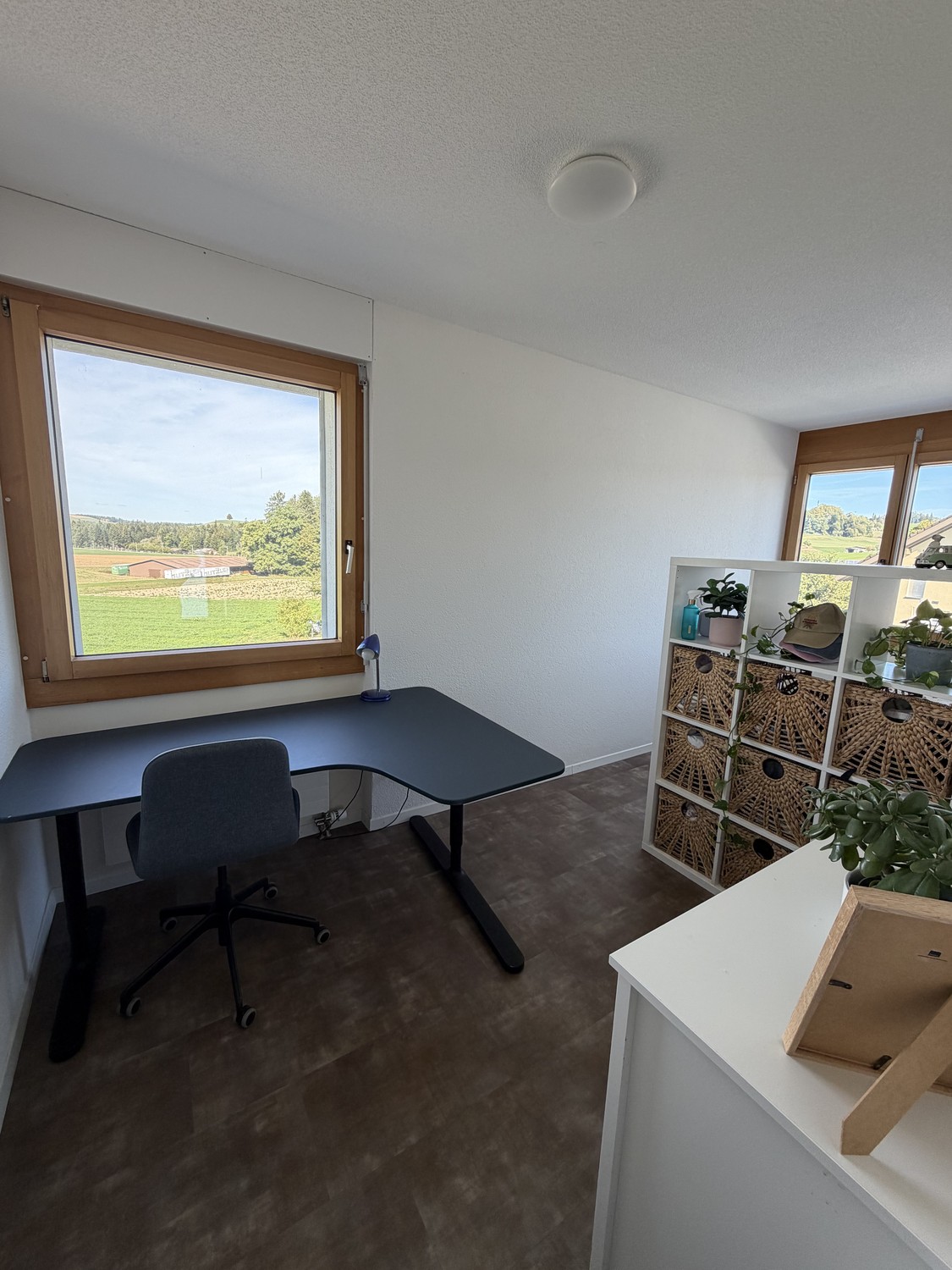2 rooms apartment, Foto 6 von 10