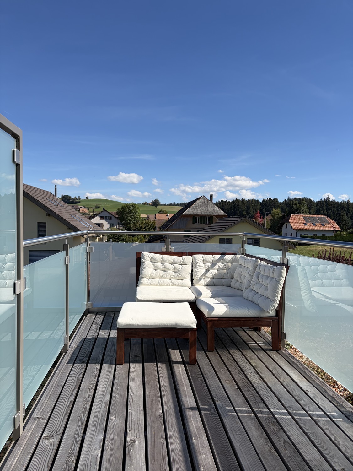 2 rooms apartment, Foto 5 von 10