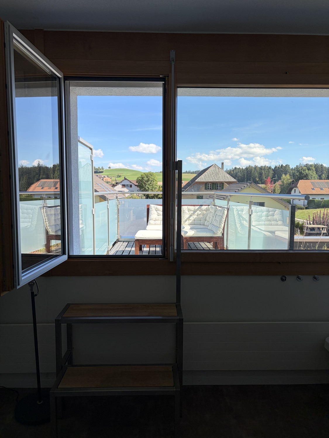 2 rooms apartment, Foto 4 von 10