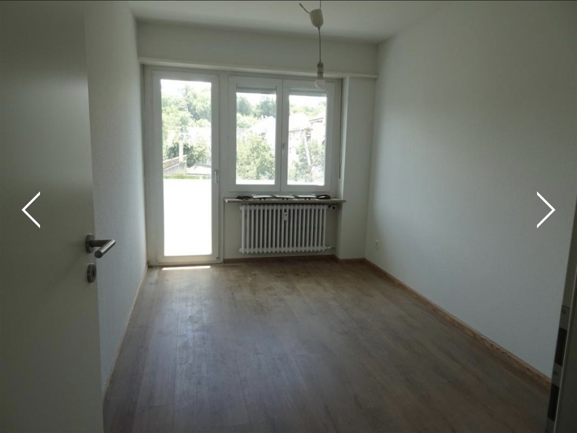 3 rooms apartment, Foto 3 von 6