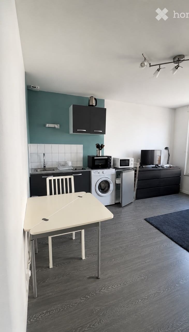 Appartamento di 1 ½ locali, foto 5 di 5