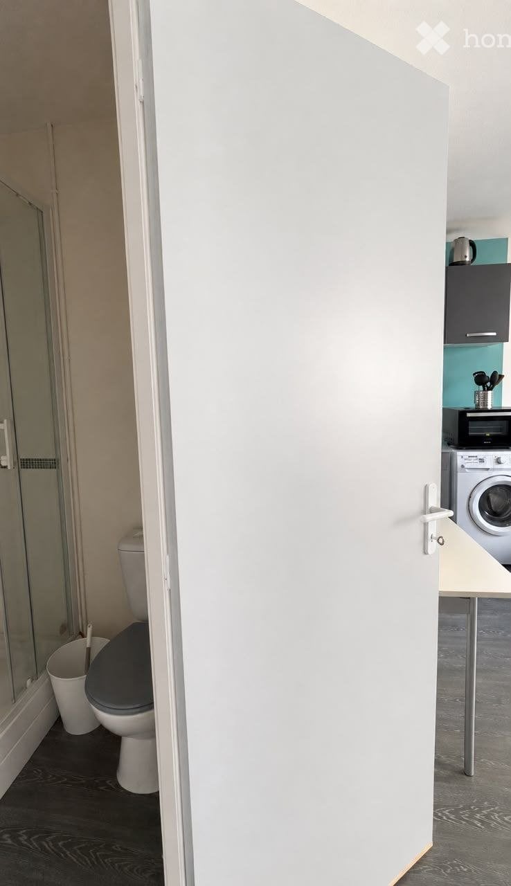Appartamento di 1 ½ locali, foto 4 di 5