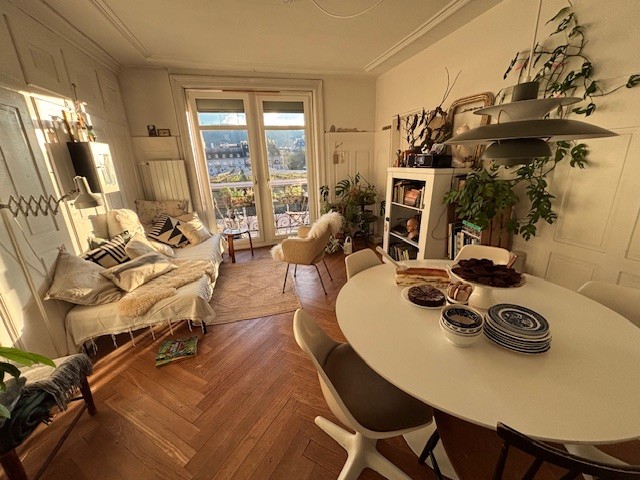 Zimmer in einer WG, Foto 6 von 10