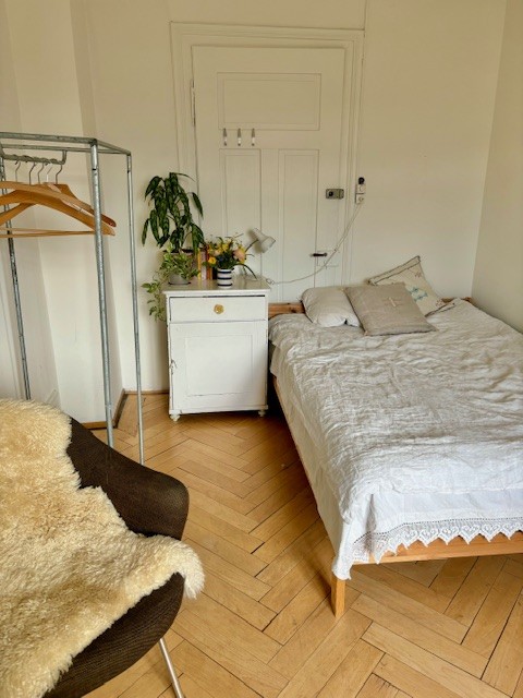 Zimmer in einer WG, Foto 3 von 10