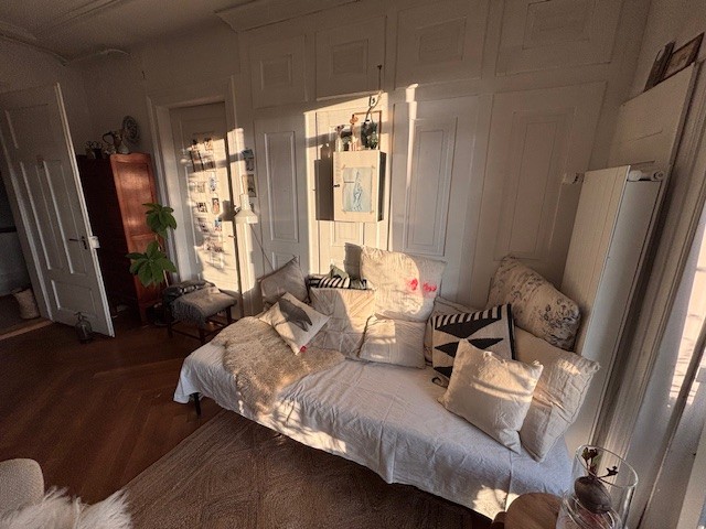 Zimmer in einer WG, Foto 5 von 10