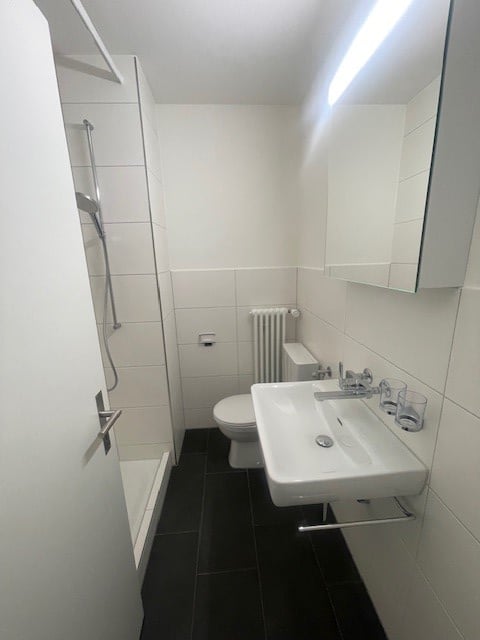 2 ½ rooms apartment, Foto 9 von 10