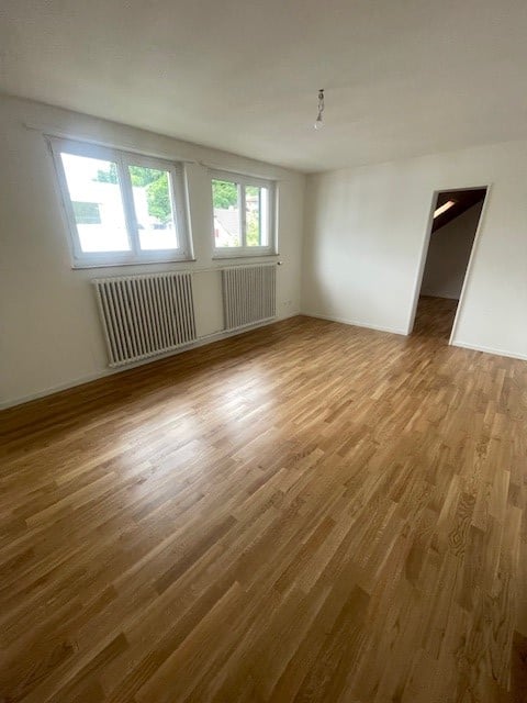 2 ½ rooms apartment, Foto 7 von 10